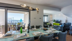 Billede uden beskrivelse, 5 af 30, knap
