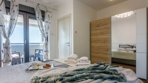 Billede uden beskrivelse, 4 af 30, knap