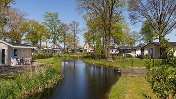 Nhà gỗ | Ngoại thất