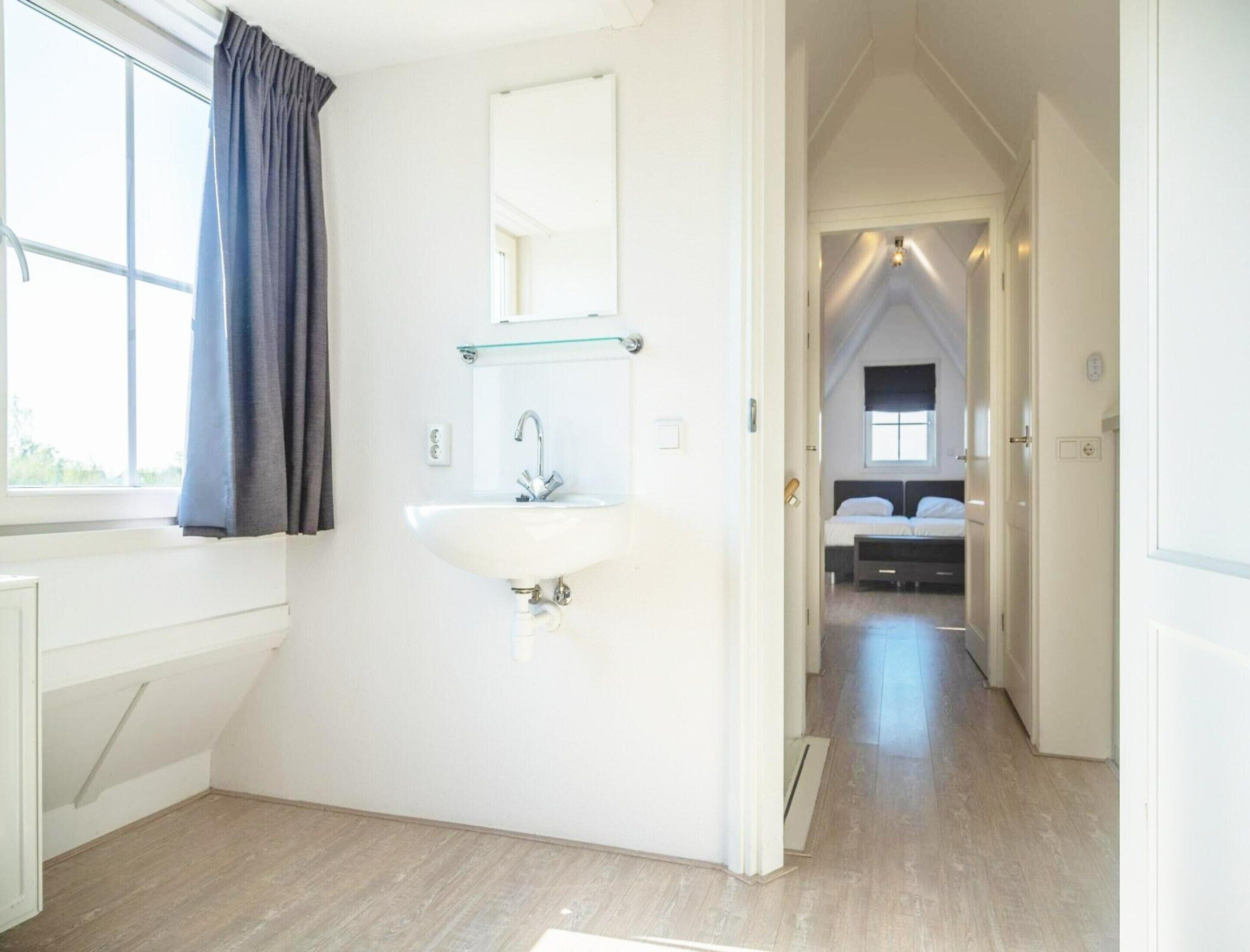 Casa | Bagno