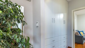 Billede uden beskrivelse, 5 af 33, knap
