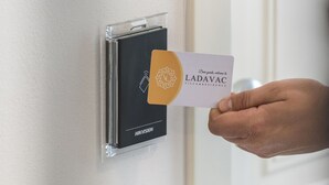 1 slaapkamer, beddengoed
