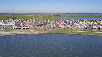 Luftbilde
