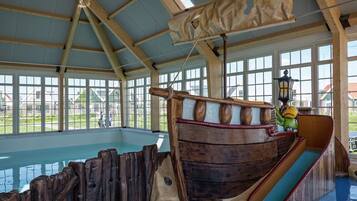 Apartment | View from property