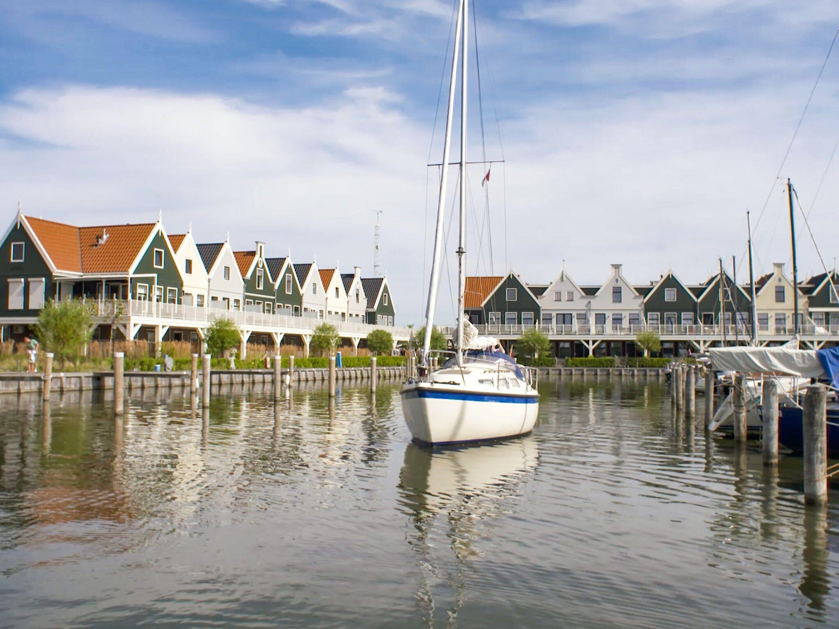 Apartment | Interior detail