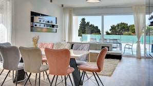 Unclassified image, 4 of 29, button - Attractive Villa in Pula With Private Swimming Pool (Pula)