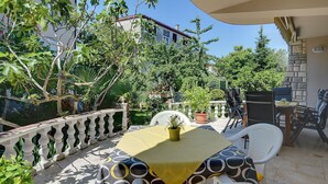 Unclassified image, 2 of 21, button - Charming Apartment in Medulin With Terrace (Medulin)