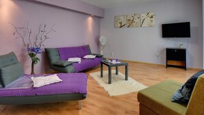 Unclassified image, 5 of 21, button - Charming Apartment in Medulin With Terrace (Medulin)