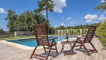 House | Pool | Indoor pool, outdoor pool