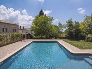 Casa | Exterior