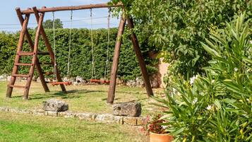 House | Property amenity