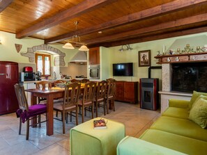 บ้านพัก | ร้านอาหาร