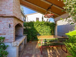 아파트 | 다이닝