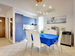 獨棟房屋 | 私人廚房