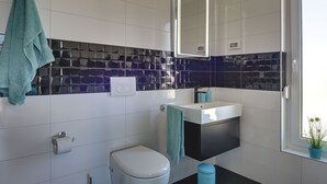 Unclassified image, 4 of 35, button - Modern Villa With Private Pool in Premantura (Medulin)