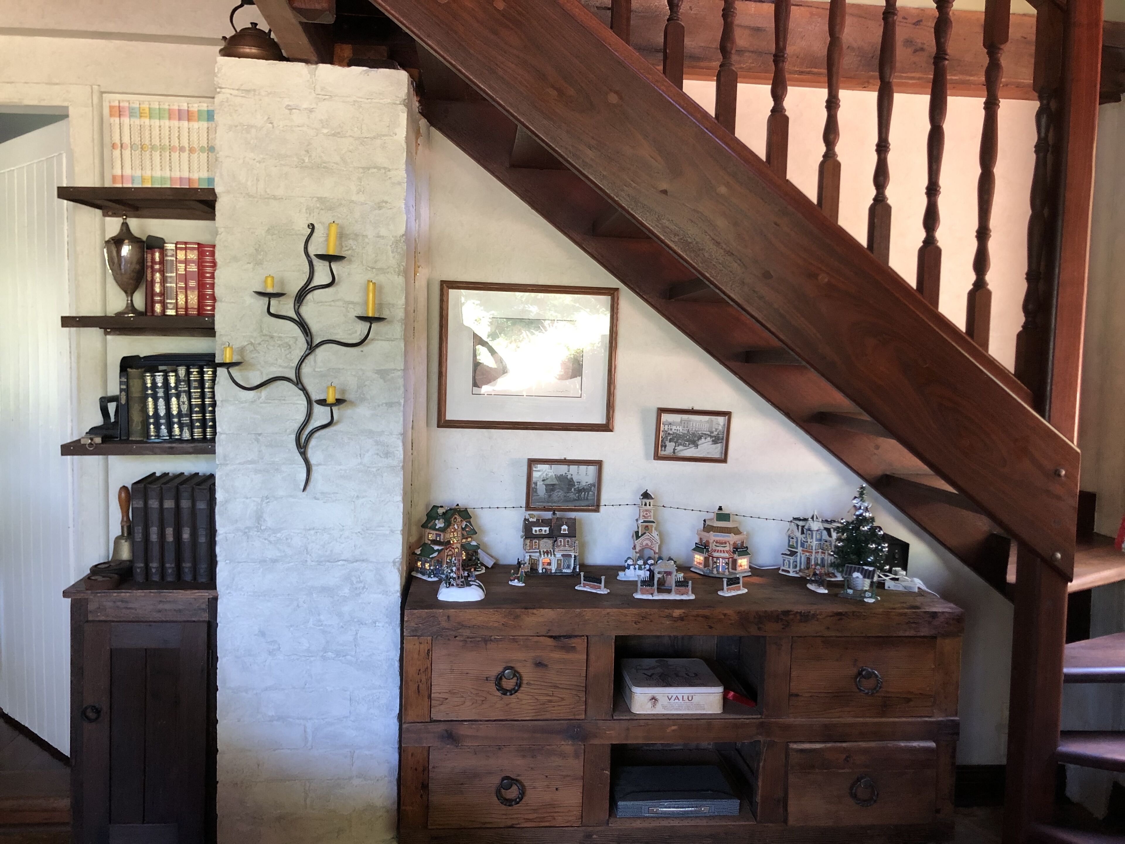 The Getaway Perth Hills — image 4