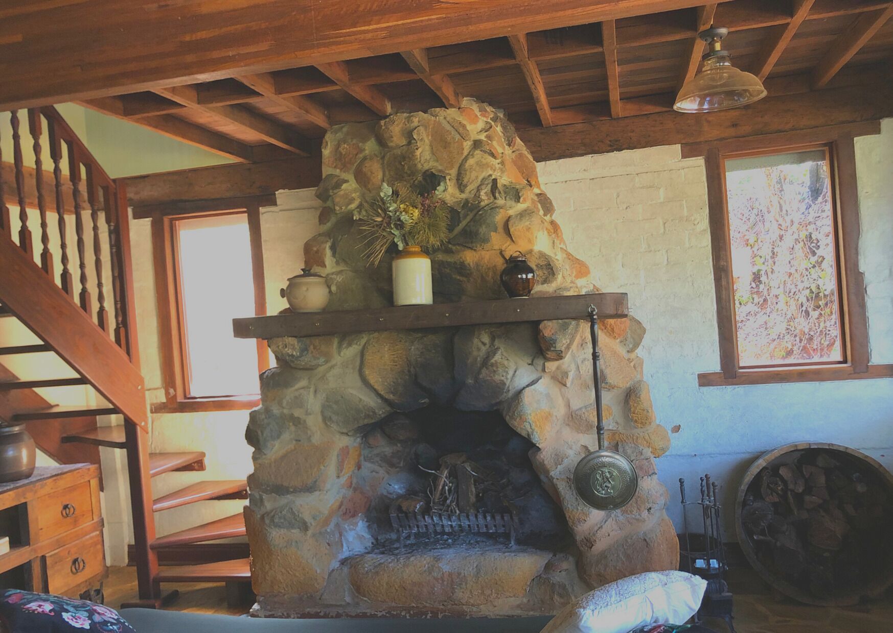 The Getaway Perth Hills — image 22