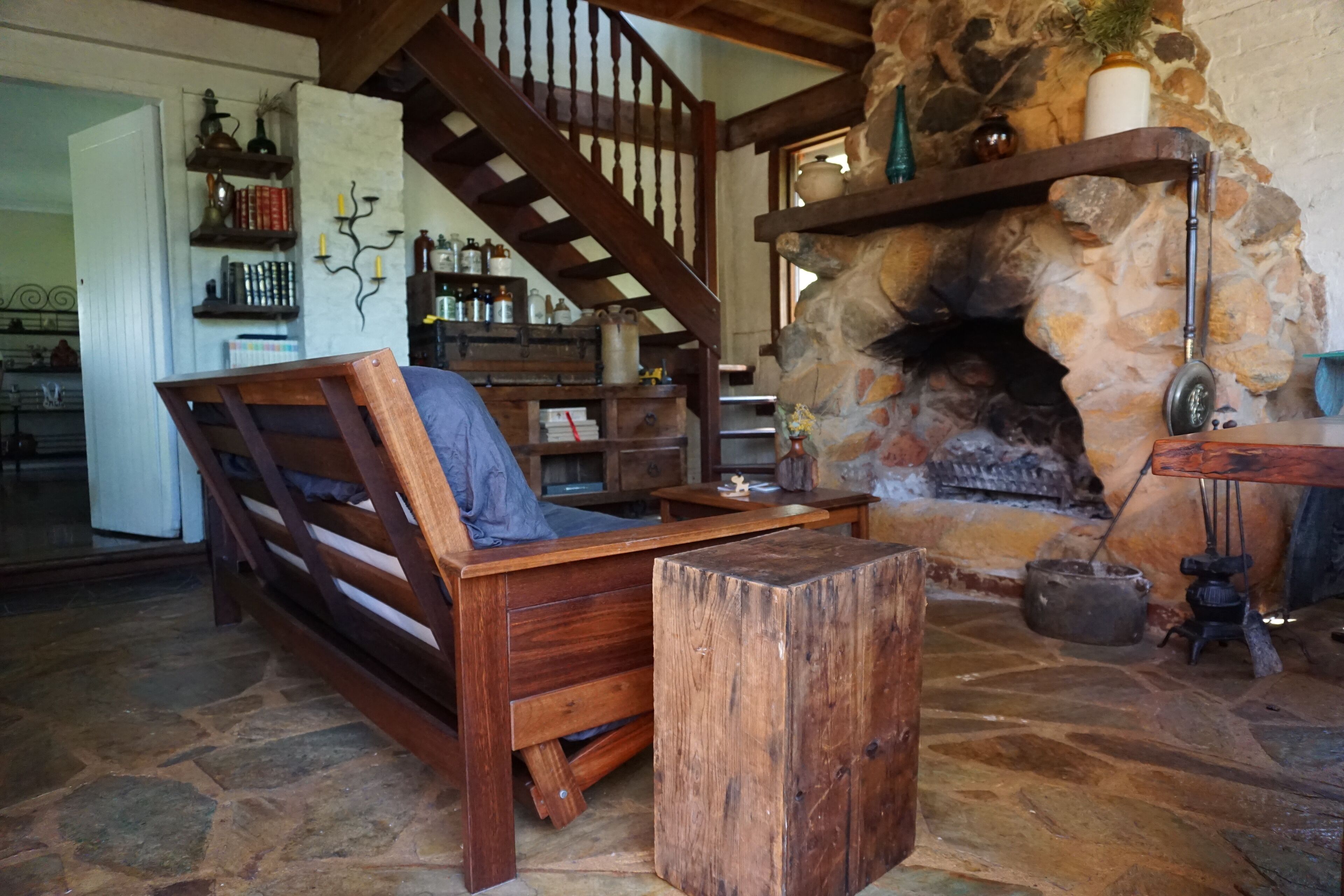 The Getaway Perth Hills — image 20