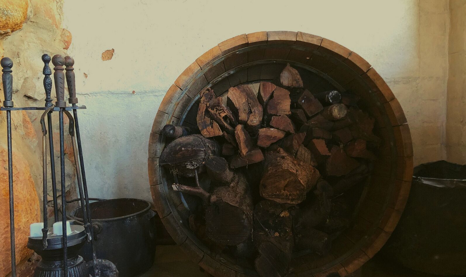 The Getaway Perth Hills — image 13