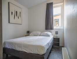 Casa | 3 quartos, roupa de cama