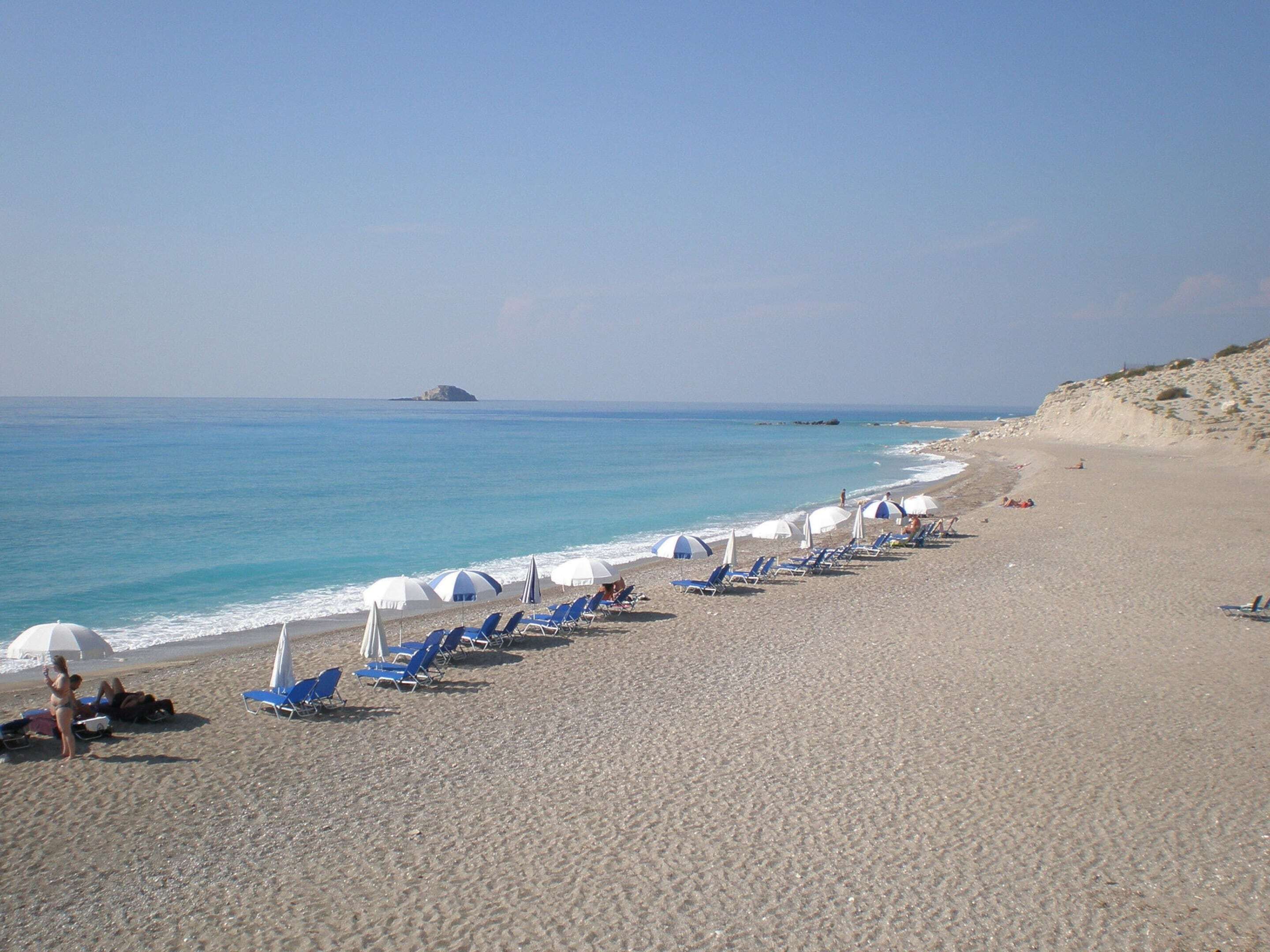 Biệt thự | Quang cảnh nhìn từ nơi lưu trú