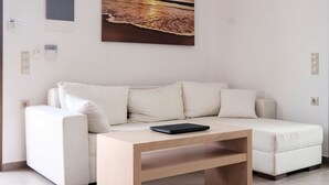 Villa | Oppholdsområde