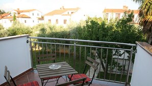 Unclassified image, 2 of 20, button - Nice Apartment near Porec for 4 Persons with Balcony & Air Conditioning (Porec)