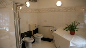 Unclassified image, 4 of 20, button - Nice Apartment near Porec for 4 Persons with Balcony & Air Conditioning (Porec)