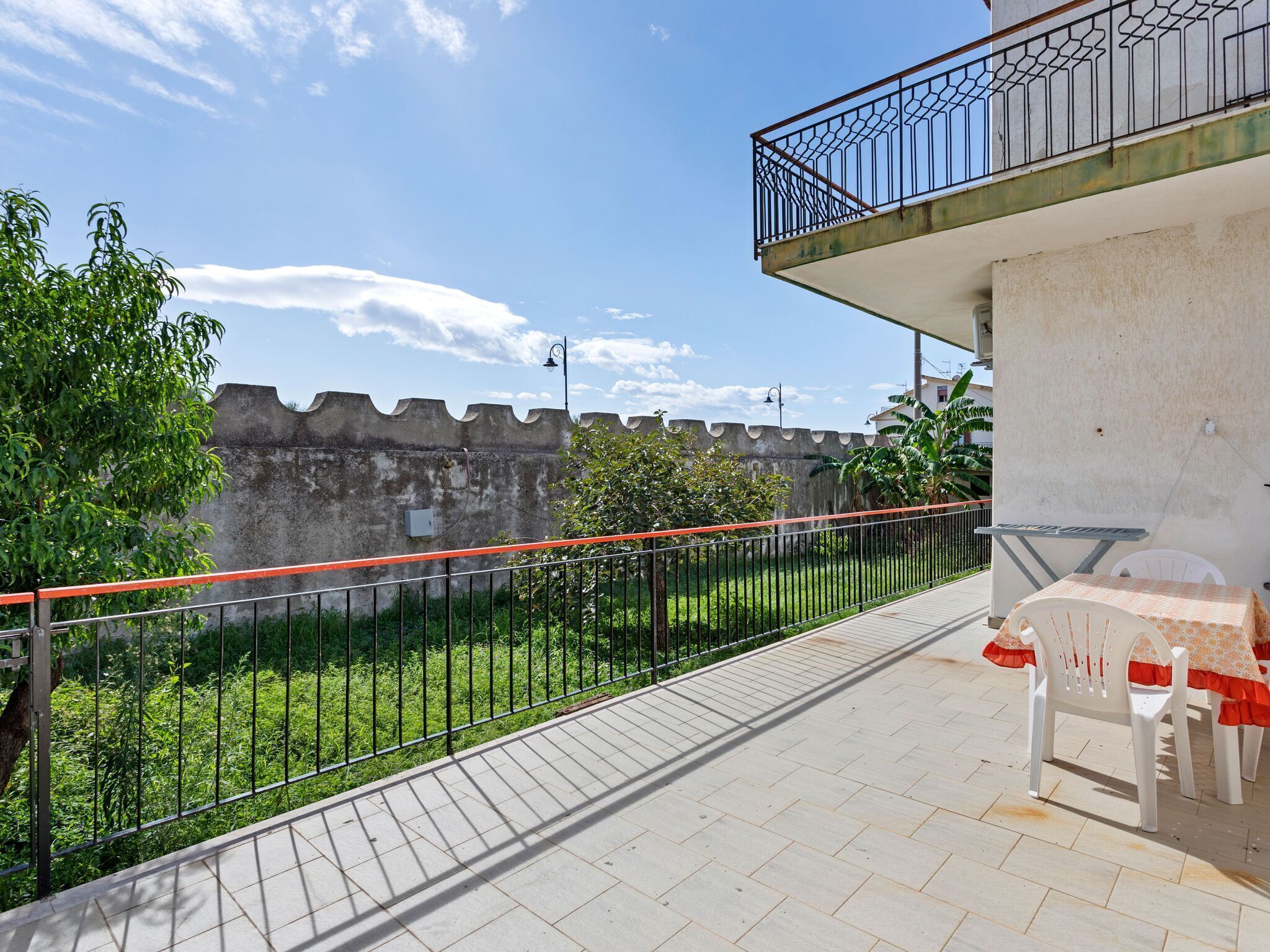 Balcone