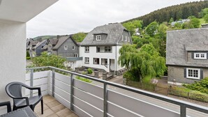 Unclassified image, 2 of 37, button - Beautiful Holiday Home in Winterberg With Terrace (Winterberg)
