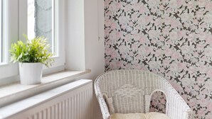 Unclassified image, 4 of 37, button - Beautiful Holiday Home in Winterberg With Terrace (Winterberg)