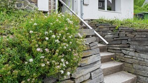 Unclassified image, 3 of 37, button - Beautiful Holiday Home in Winterberg With Terrace (Winterberg)