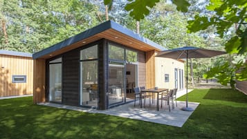 Chalet | Exterior