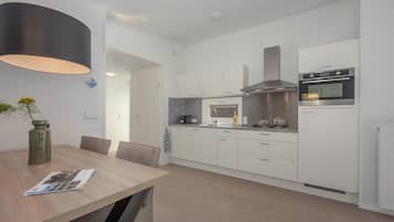 Chalet | Private kitchen