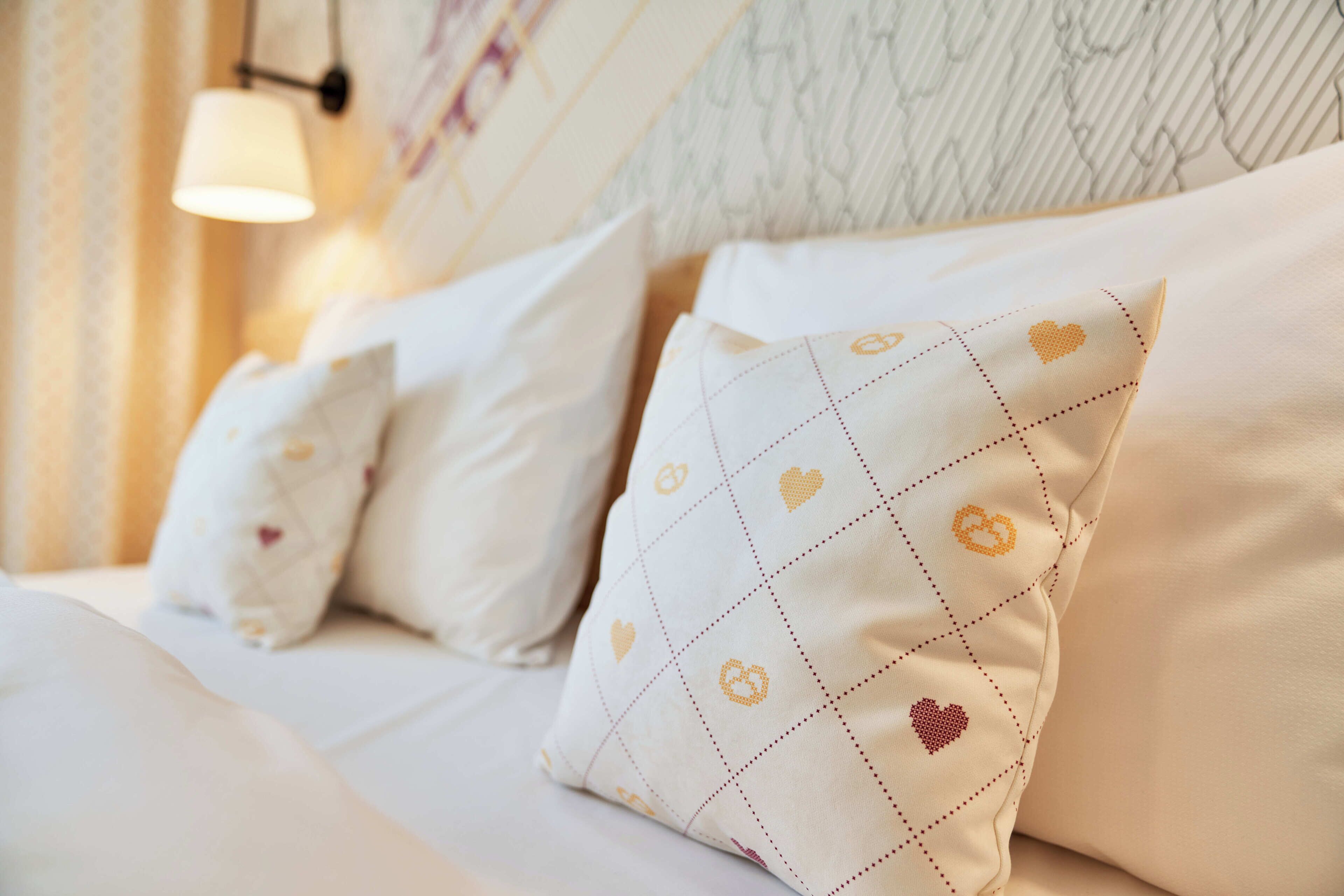 comfort double room | 1 bedroom, laptop workspace, free wifi, bed sheets