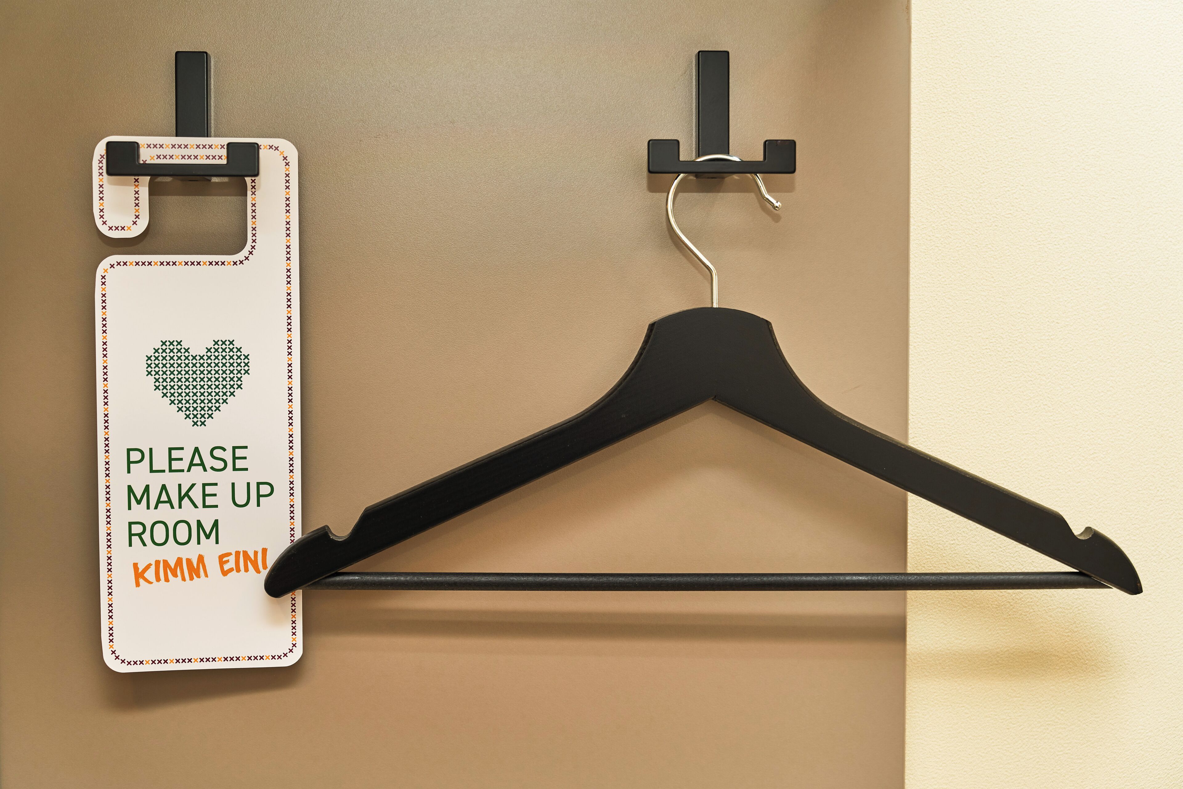 1 bedroom, laptop workspace, free wifi, bed sheets