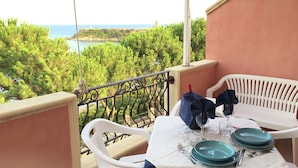 Unclassified image, 2 of 28, button - Lavish Sea View Apartment in Capo Rizzuto (Isola di Capo Rizzuto)