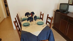 Unclassified image, 5 of 28, button - Lavish Sea View Apartment in Capo Rizzuto (Isola di Capo Rizzuto)