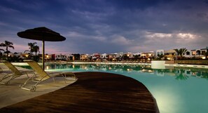 Apartment | Pool