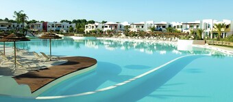 Comfortable Apartment With AC Near the Beach