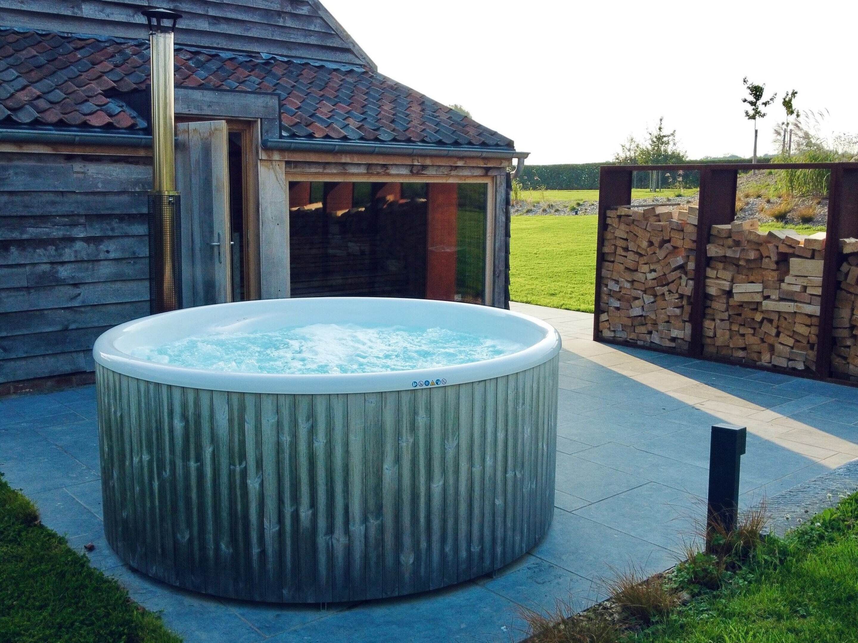 House | Property amenity