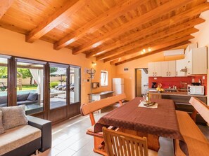 Hus | Restauranger