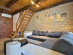Immagine non classificata, 5 di 38, pulsante