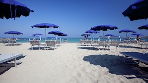 Exterior - Cozy Studio With air Conditioning Near the Sea (San Vito Lo Capo)