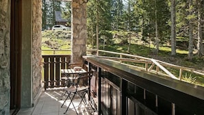 Unclassified image, 2 of 24, button - Lovely Apartment in Goreljek With Balcony (Bohinj)