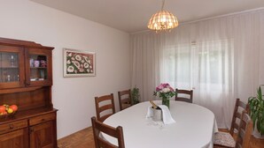 Tempat makan