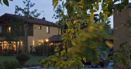 Nice Apartment With AC Near the Ligurian Coast