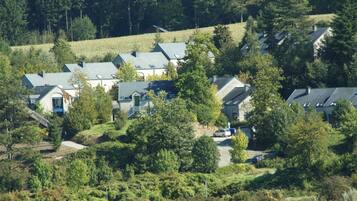 Apartment | Pool | Outdoor pool