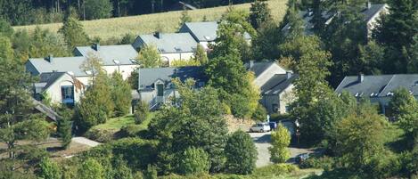 Apartment | Pool | Outdoor pool