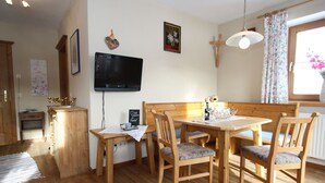 Dineren